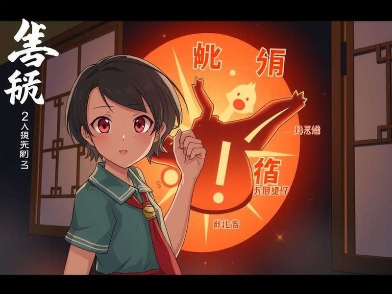 森泽佳奈和服写真