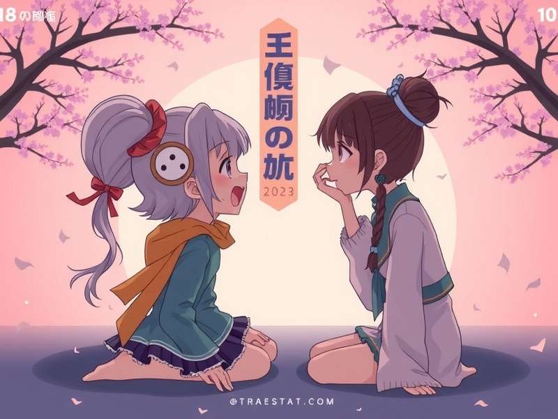 森泽佳奈海滩写真