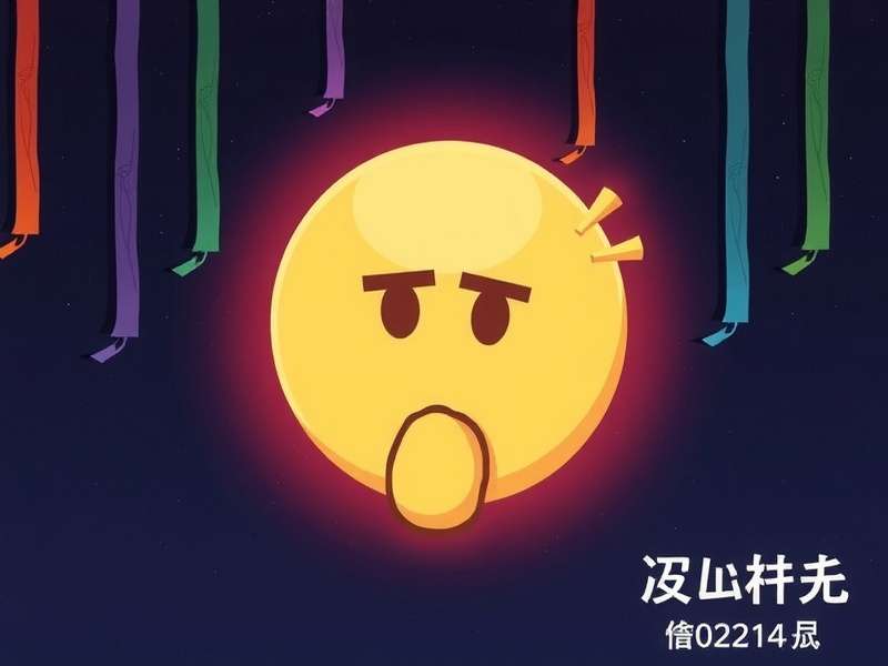 森泽佳奈粉丝见面会