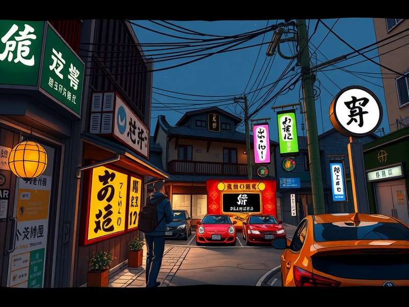 森泽佳奈新作发布会