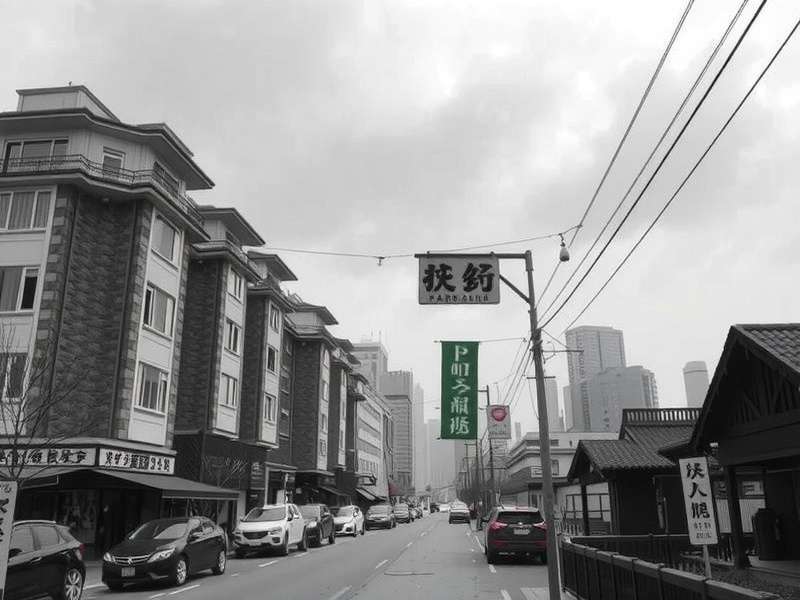 森泽佳奈最新作品封面