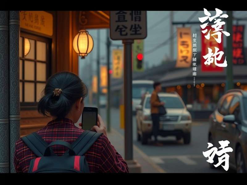 森泽佳奈室内写真